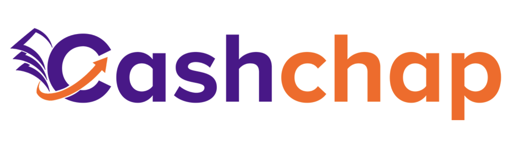 CASHCHAP-BRANDING